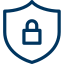Arcom-Palace-Hotel-privacy