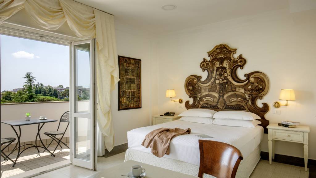 Aparthotel-Arcom-Palace-Pomezia-Foto-struttura-camera-centro-Roma-7104