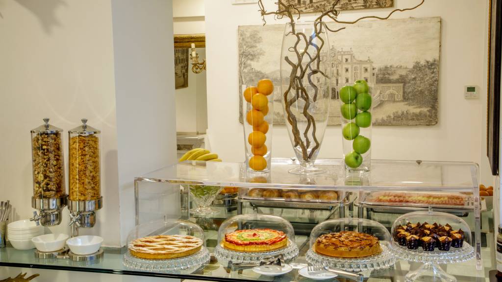 Aparthotel-Arcom-Palace-Pomezia-Photos-Breakfast-Structure-Center-of-Rome-7133 Aparthotel-Arcom-Palace-Pomezia-Photos-Breakfast-Structure-Center-of-Rome-7133