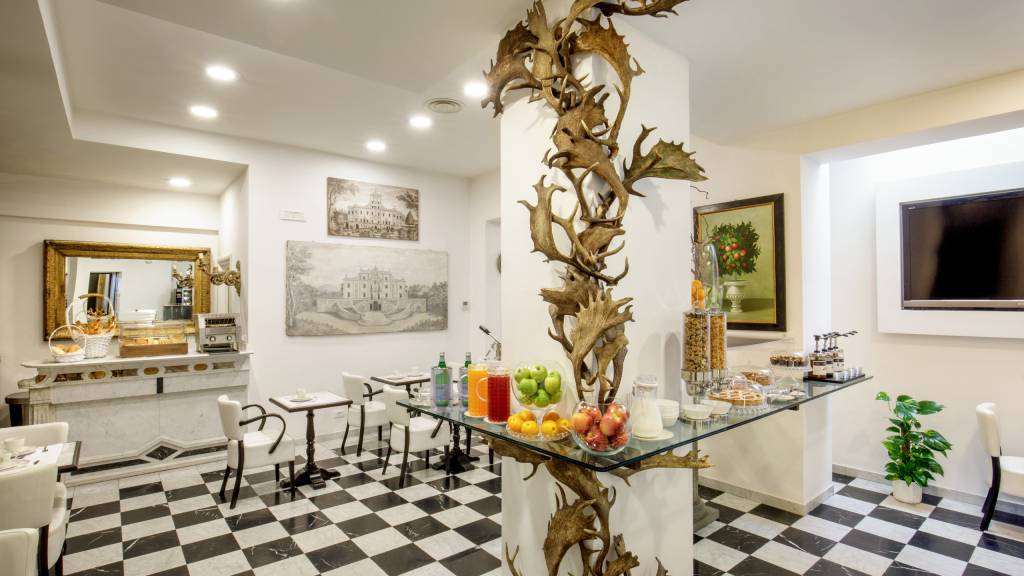 Aparthotel-Arcom-Palace-Pomezia-Foto-struttura-colazione-centro-Roma-7142