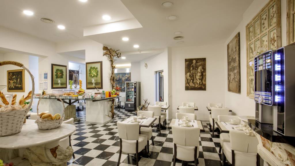 Aparthotel-Arcom-Palace-Pomezia-Foto-struttura-colazione-centro-Roma-7158