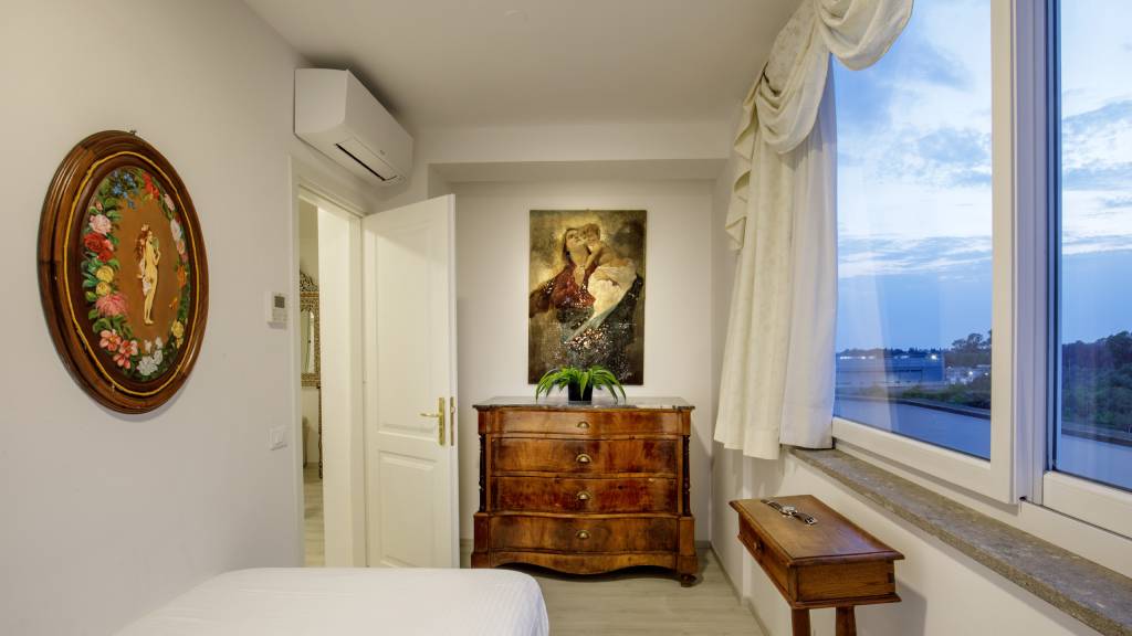 Aparthotel-Arcom-Palace-Pomezia-Foto-struttura-camera-centro-Roma-7544