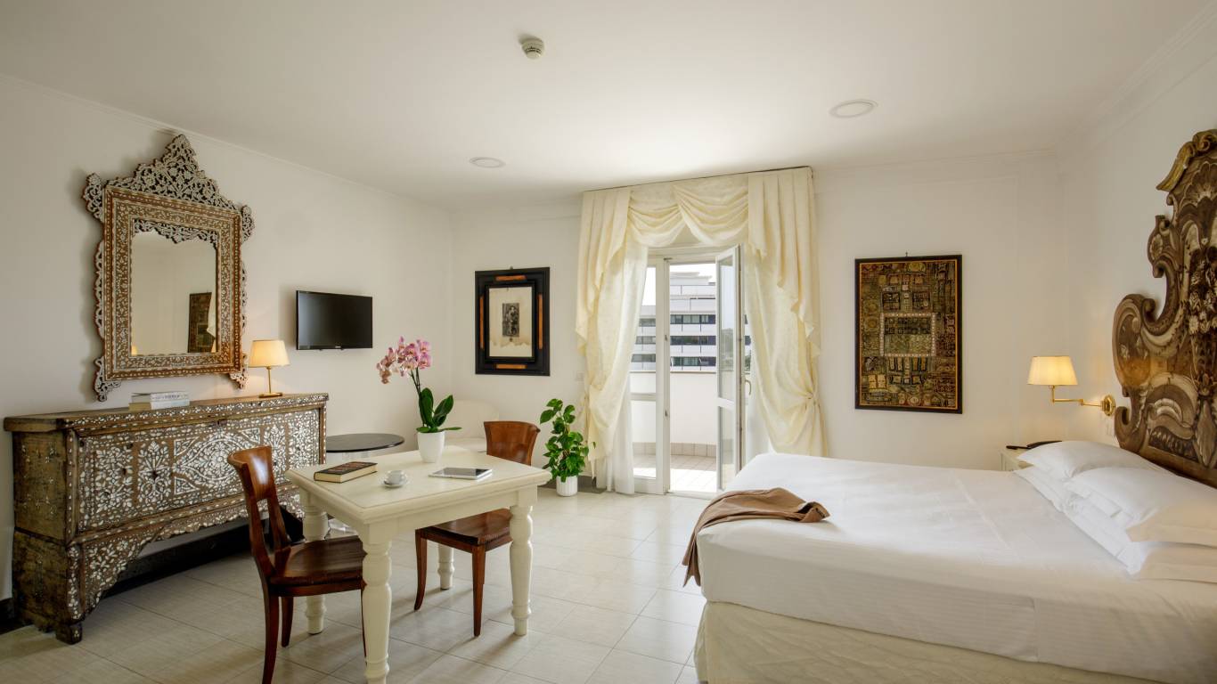 Aparthotel-Arcom-Palace-Pomezia-Foto-struttura-camera-centro-Roma-57