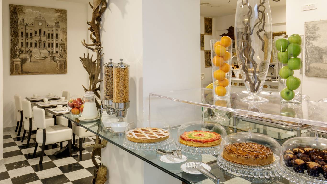 Aparthotel-Arcom-Palace-Pomezia-Foto-struttura-colazione-centro-Roma-7136 Aparthotel-Arcom-Palace-Pomezia-Foto-struttura-colazione-centro-Roma-7136