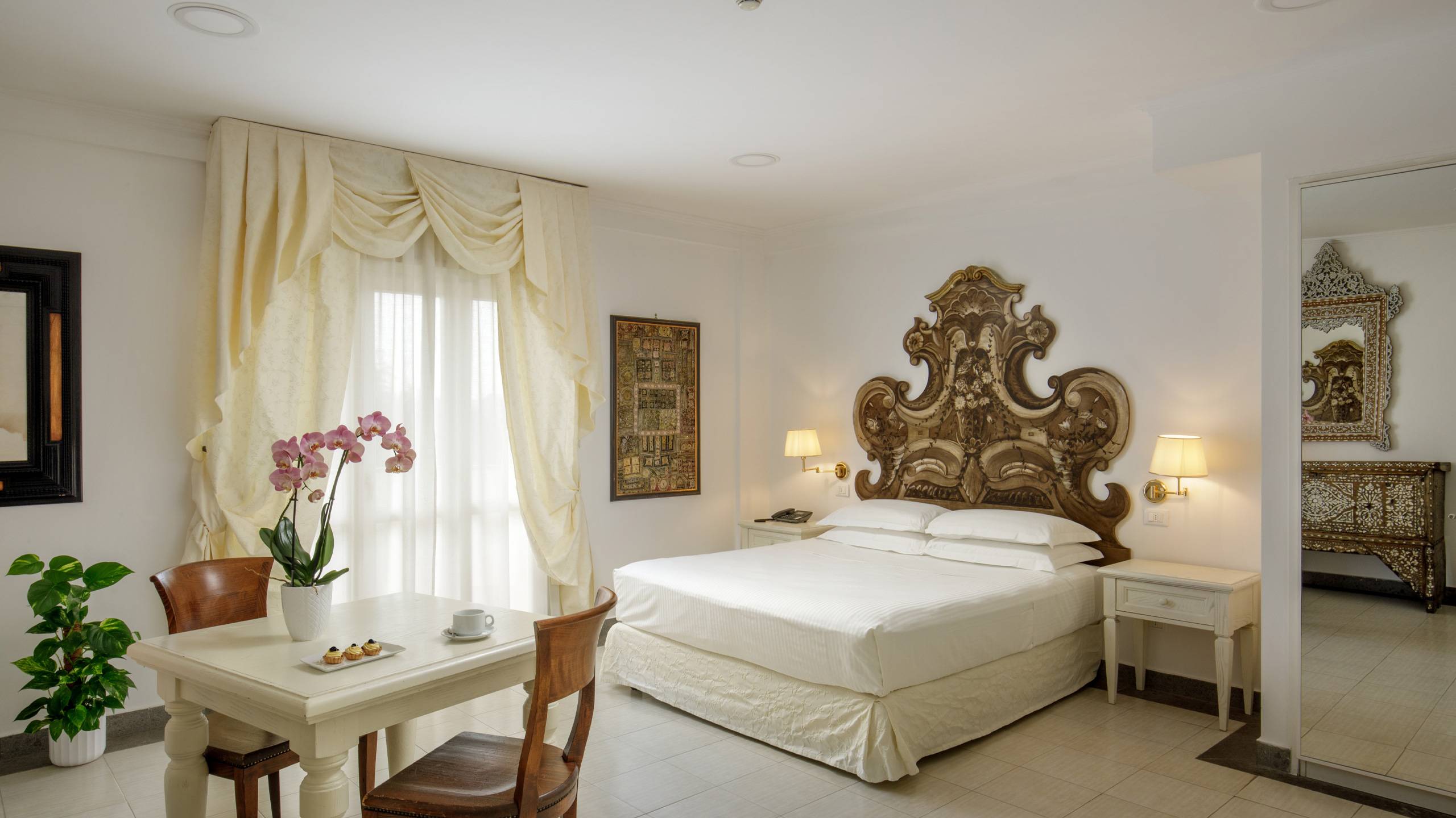 Aparthotel-Arcom-Palace-Pomezia-Photos-Room-Structure-Center-of-Rome-7046-7064