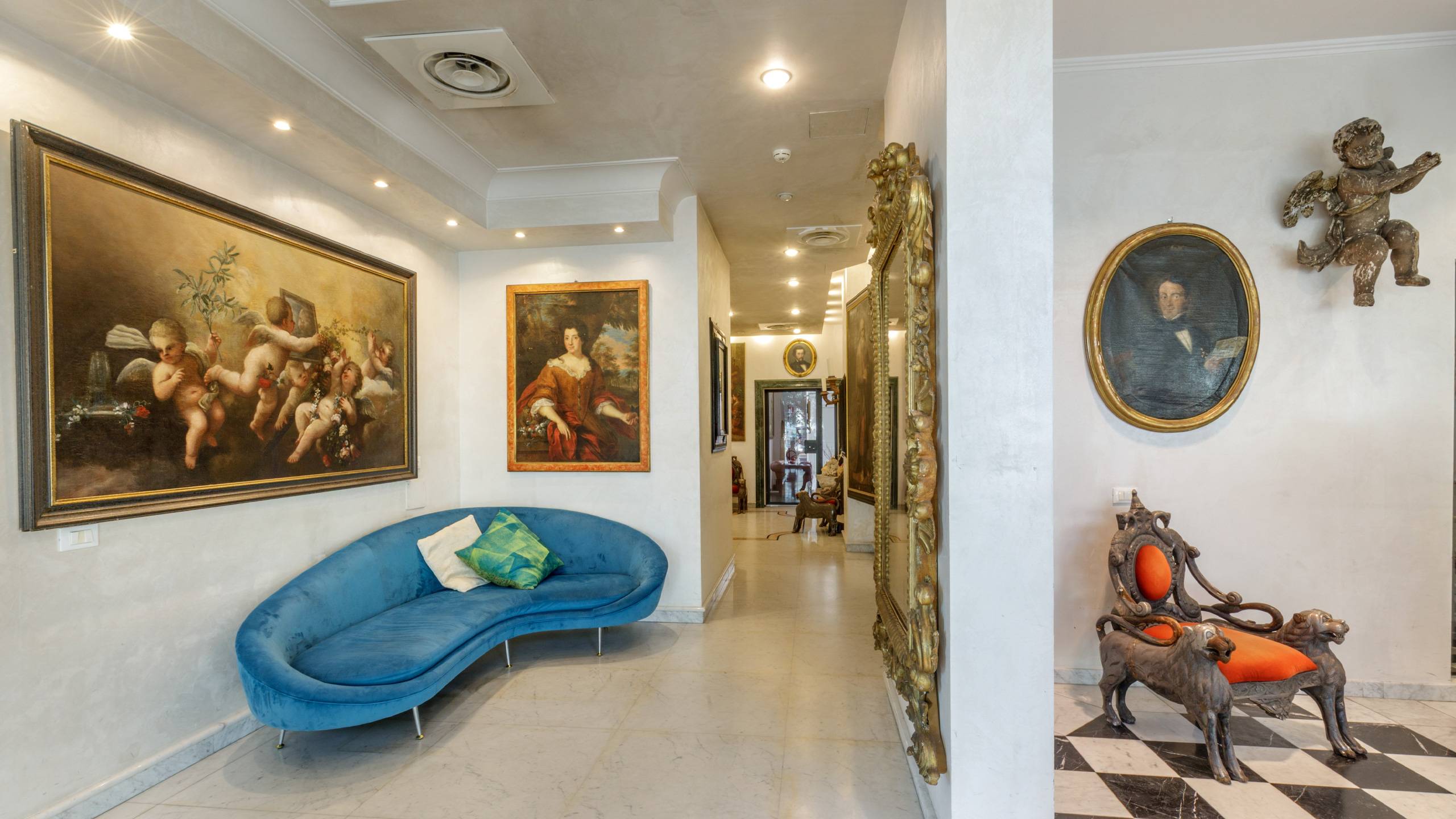 Aparthotel-Arcom-Palace-Pomezia-Photos-Common-Areas-Structure-Center-of-Rome-7387
