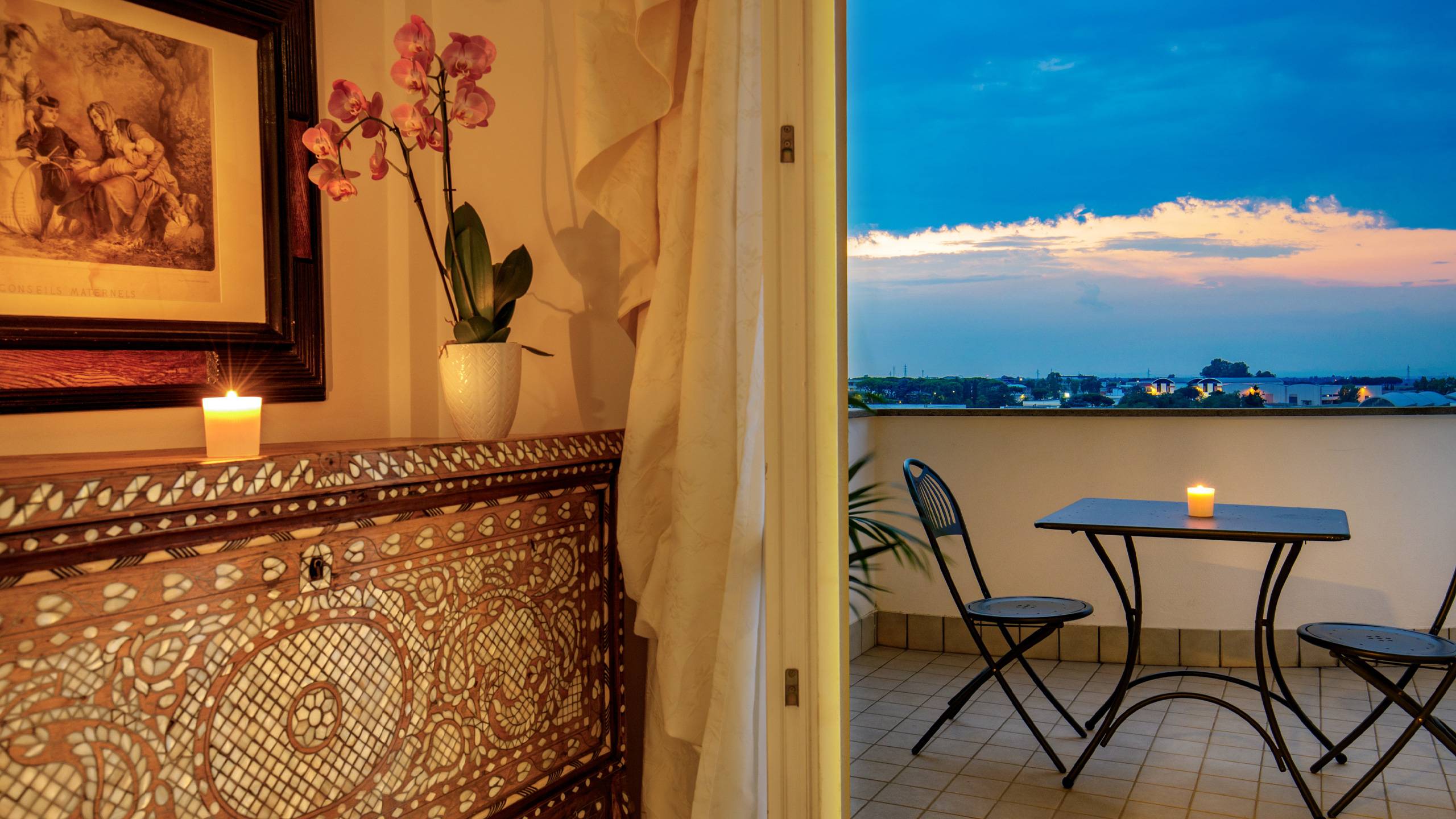 Aparthotel-Arcom-Palace-Pomezia-Foto-struttura-camera-centro-Roma-7553