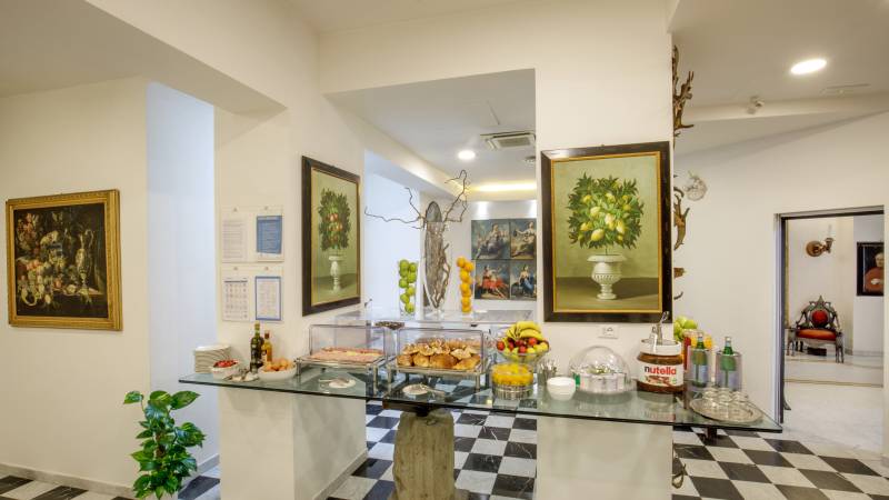 Aparthotel-Arcom-Palace-Pomezia-Photos-Breakfast-Structure-Center-of-Rome-7176 Aparthotel-Arcom-Palace-Pomezia-Photos-Breakfast-Structure-Center-of-Rome-7176