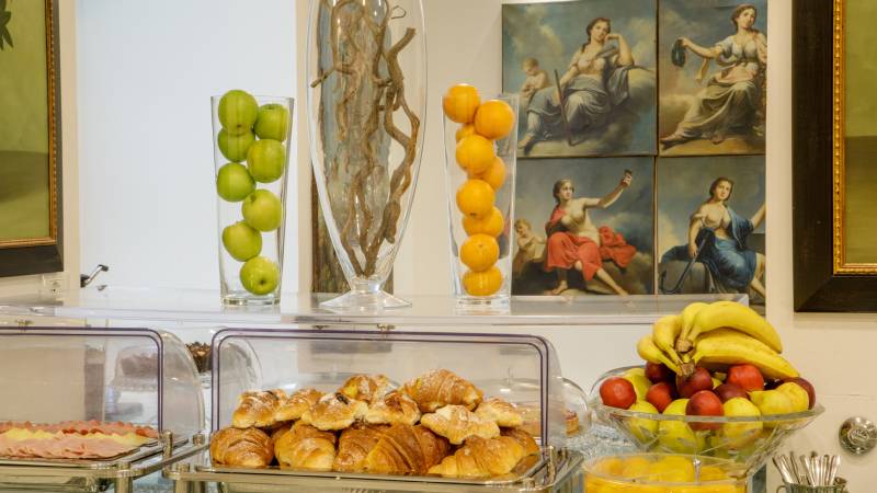 Aparthotel-Arcom-Palace-Pomezia-Foto-struttura-colazione-centro-Roma-7180