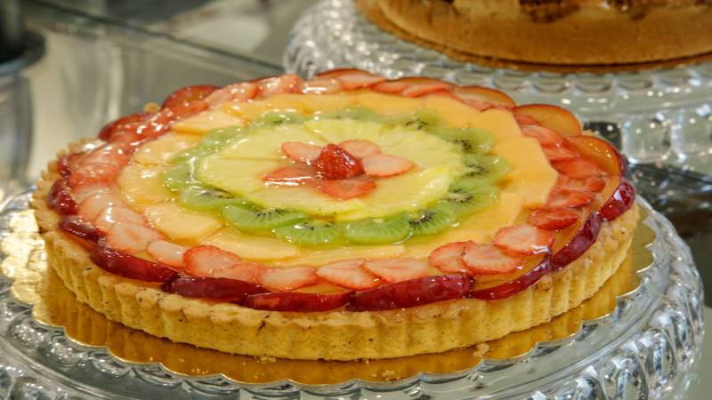 Aparthotel-Arcom-Palace-Pomezia-Photos-Breakfast-Structure-Center-of-Rome-7239 Aparthotel-Arcom-Palace-Pomezia-Photos-Breakfast-Structure-Center-of-Rome-7239