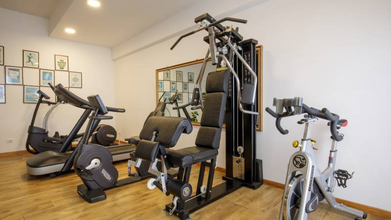 Aparthotel-Arcom-Palace-Pomezia-Photos-Fitness-Room-Structure-Center-of-Rome-7406 Aparthotel-Arcom-Palace-Pomezia-Photos-Fitness-Room-Structure-Center-of-Rome-7406