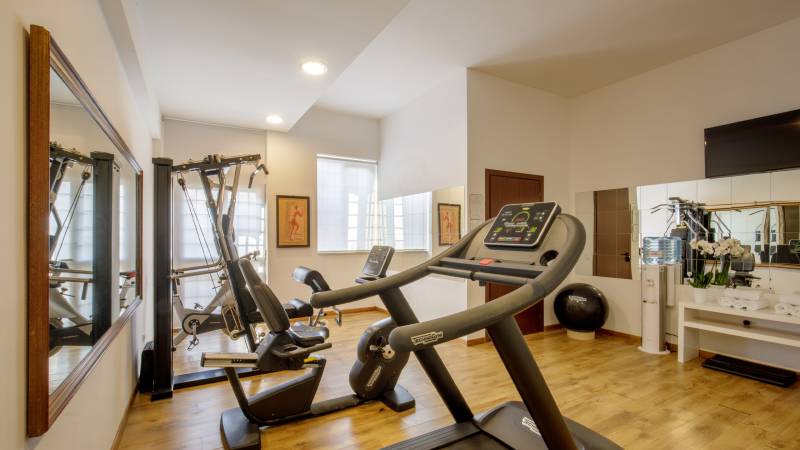 Aparthotel-Arcom-Palace-Pomezia-Photos-Fitness-Room-Structure-Center-of-Rome-7412 Aparthotel-Arcom-Palace-Pomezia-Photos-Fitness-Room-Structure-Center-of-Rome-7412