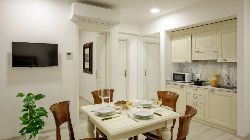 Aparthotel-Arcom-Palace-Pomezia-Foto-struttura-camera-centro-Roma-7560